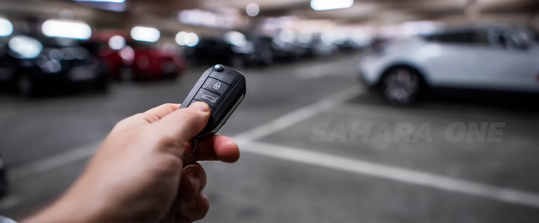 Choose the Right Vehicle for Renting a Car